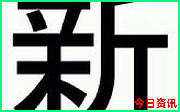 哪里是避暑的好去处