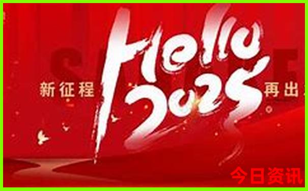 云南十大古城排名