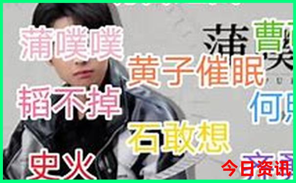 丹东海边旅游攻略景点必去