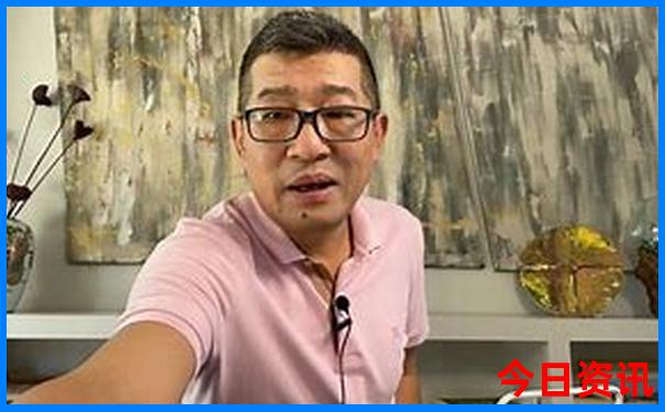 3天旅游景点推荐