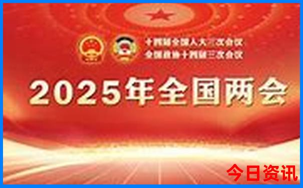 湖南周边适合带小孩旅游景点推荐