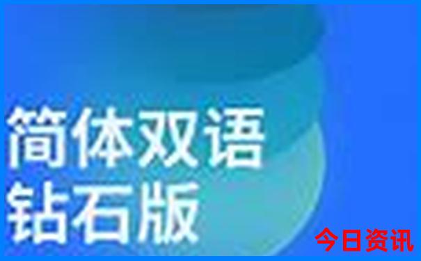 贵州亲子游最好玩的地方